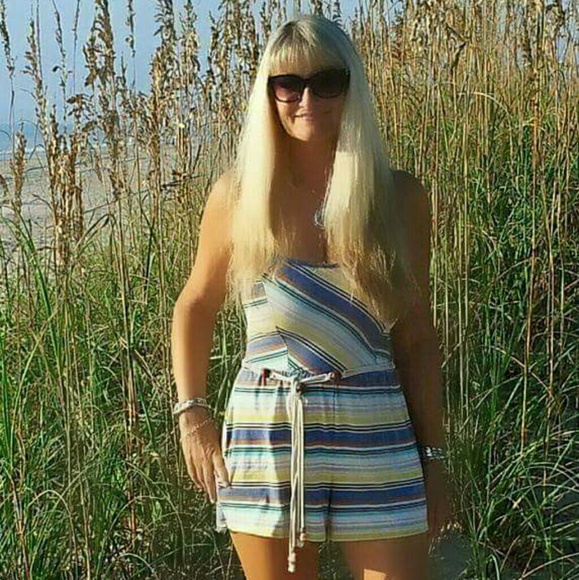 Meet your Posher, Sherri - Picture 4 of 4